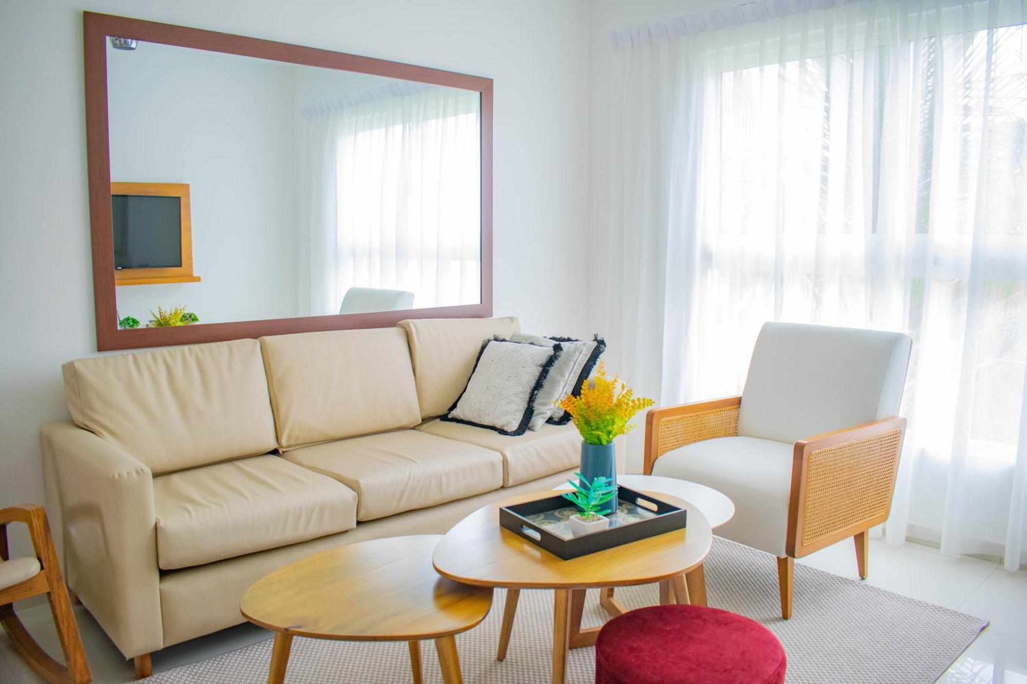 Playa Palmera Beach Resort ปุนตากานา ห้อง รูปภาพ